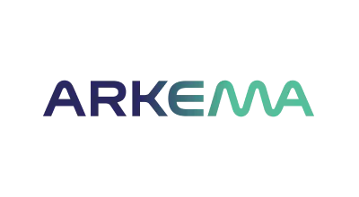 Logo Arkema coaching accompagnement