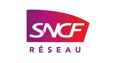 Logo SNCF coaching accompagnement