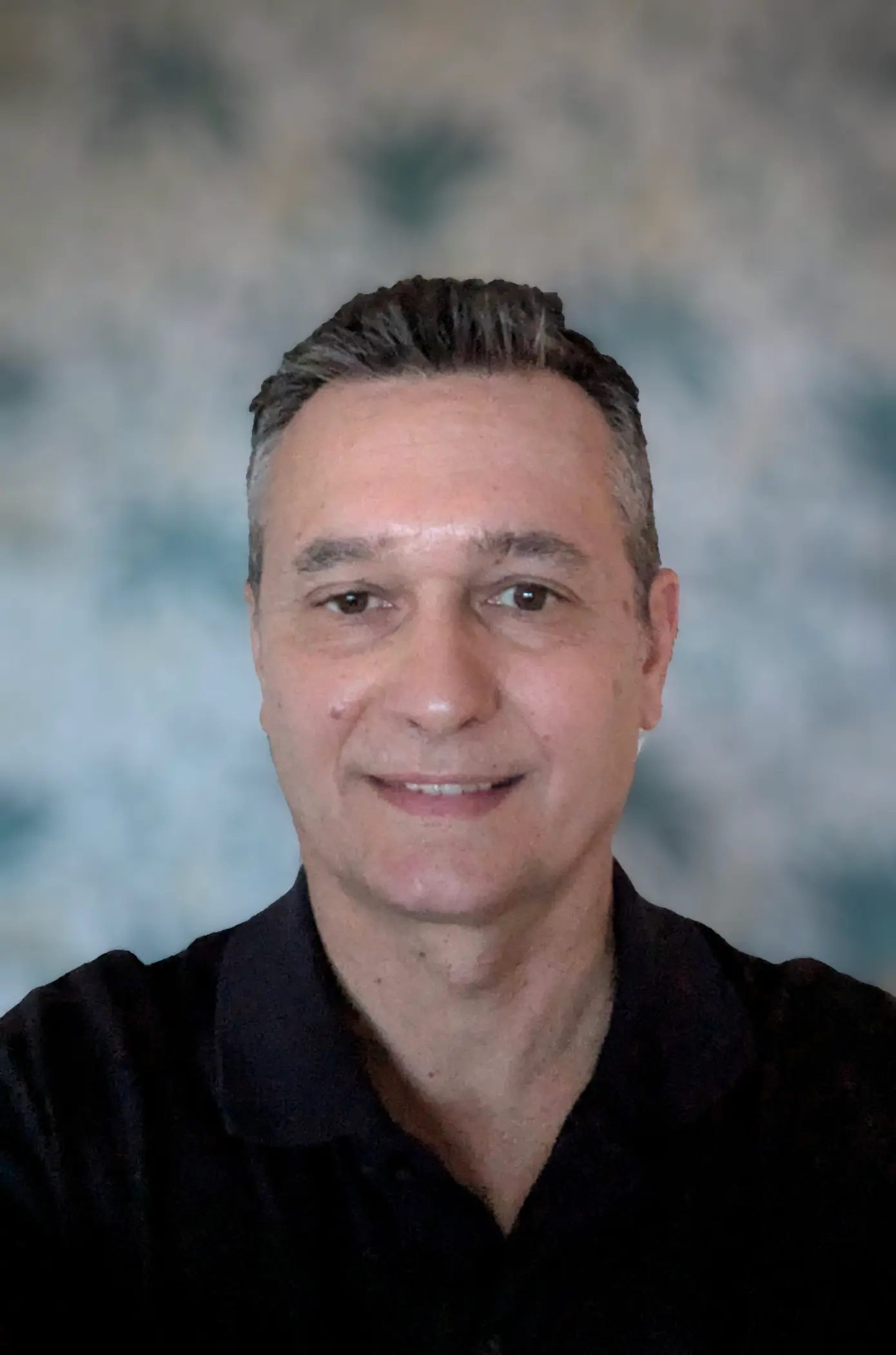 Gilles Basset Jbm partners (1)