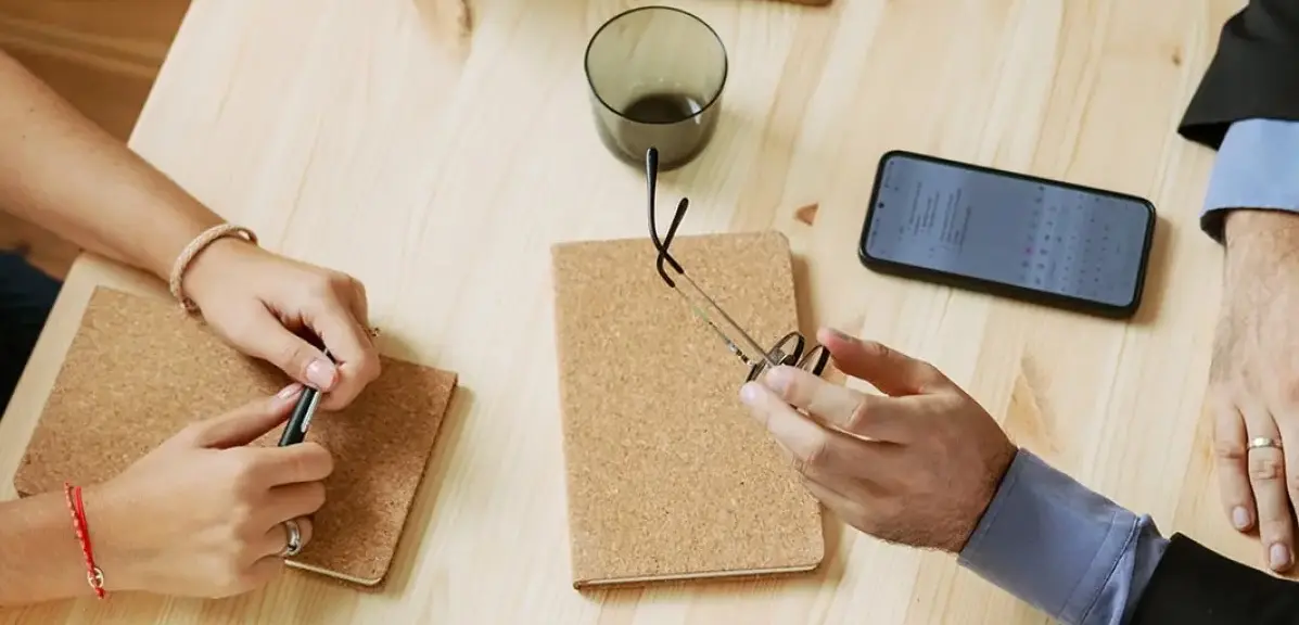 Methodologie SAIL Stratégie JBM Partners